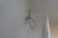 DSC00551