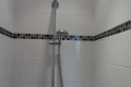 DSC00558