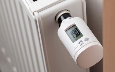 Réduire ses factures d’énergie aux Sables d’Olonne : nos conseils pour un habitat performant