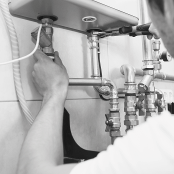 Chauffagiste à La chaume aux Sables d'Olonne