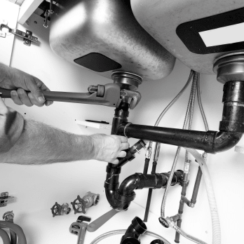 Plomberie à la chaume Les Sables d'Olonne Vendée